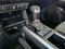 2022 Toyota Tacoma TRD Sport V6