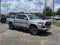 2022 Toyota Tacoma TRD Sport V6