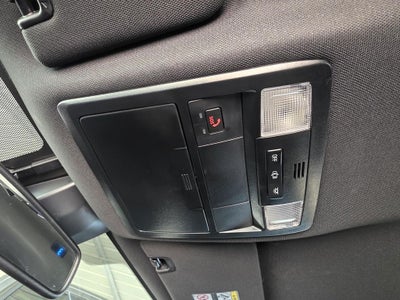 2022 Toyota Tacoma TRD Sport V6