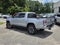2022 Toyota Tacoma TRD Sport V6