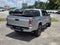 2022 Toyota Tacoma TRD Sport V6