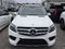 2019 Mercedes-Benz GLS GLS 550 4MATIC®