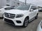 2019 Mercedes-Benz GLS GLS 550 4MATIC®