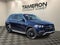 2020 Mercedes-Benz GLE GLE 350 4MATIC®