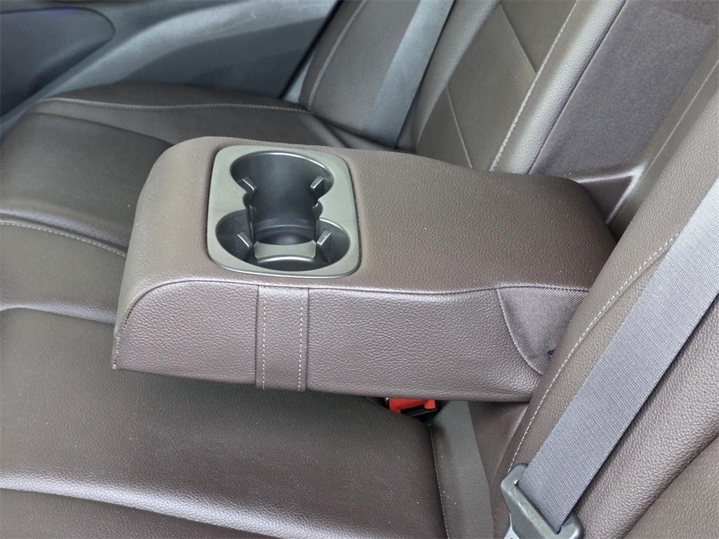 2020 Mercedes-Benz GLE GLE 350 4MATIC®