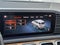 2020 Mercedes-Benz GLE GLE 350 4MATIC®