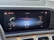 2020 Mercedes-Benz GLE GLE 350 4MATIC®