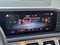 2020 Mercedes-Benz GLE GLE 350 4MATIC®