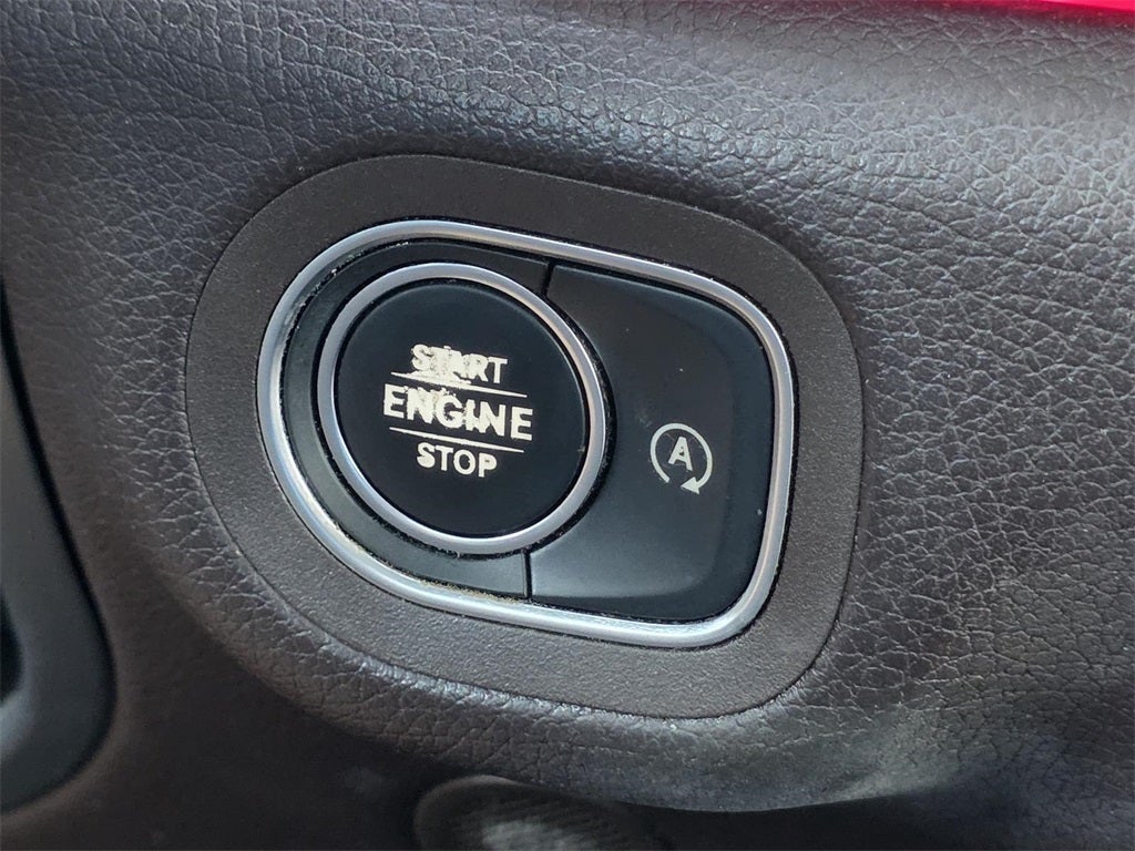 2020 Mercedes-Benz GLE GLE 350 4MATIC®