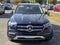 2020 Mercedes-Benz GLE GLE 350 4MATIC®