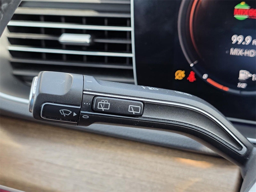 2020 Mercedes-Benz GLE GLE 350 4MATIC®