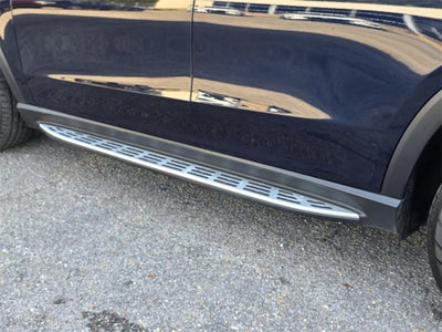 2020 Mercedes-Benz GLE GLE 350 4MATIC®