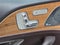 2020 Mercedes-Benz GLE GLE 350 4MATIC®