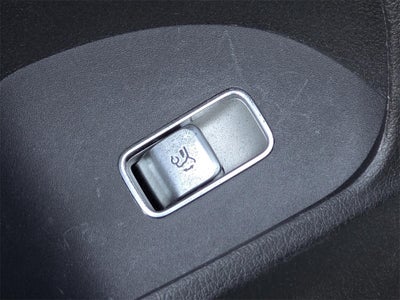 2020 Mercedes-Benz GLE GLE 350 4MATIC®