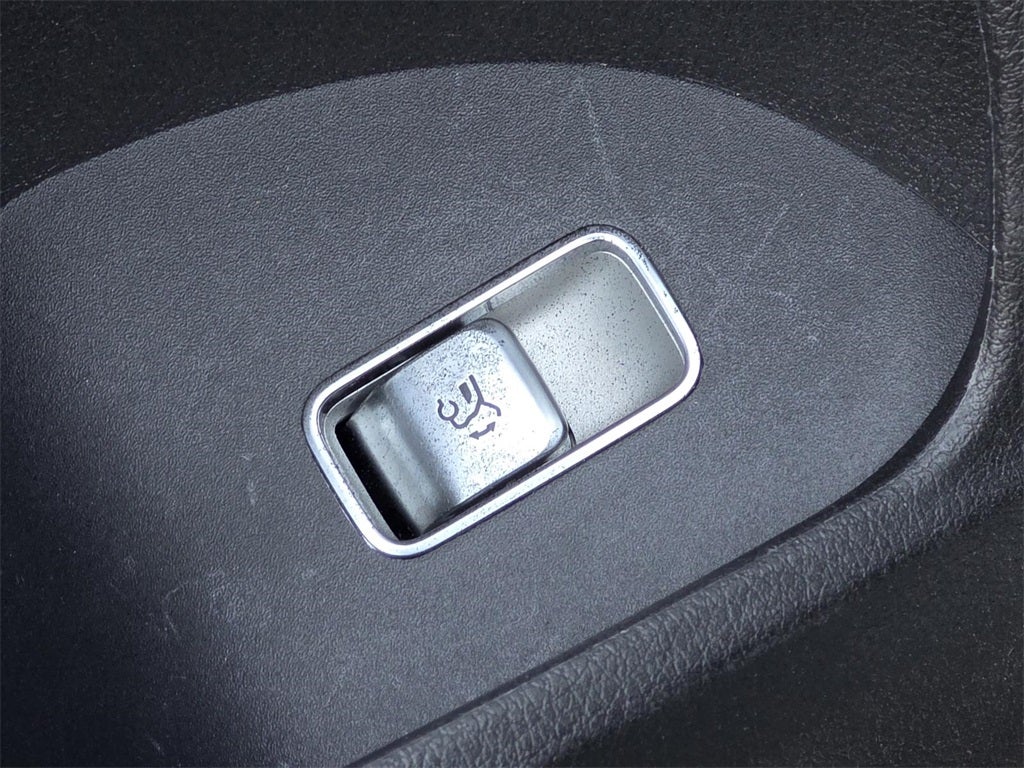 2020 Mercedes-Benz GLE GLE 350 4MATIC®