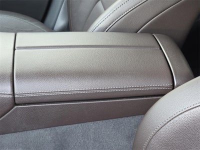 2020 Mercedes-Benz GLE GLE 350 4MATIC®