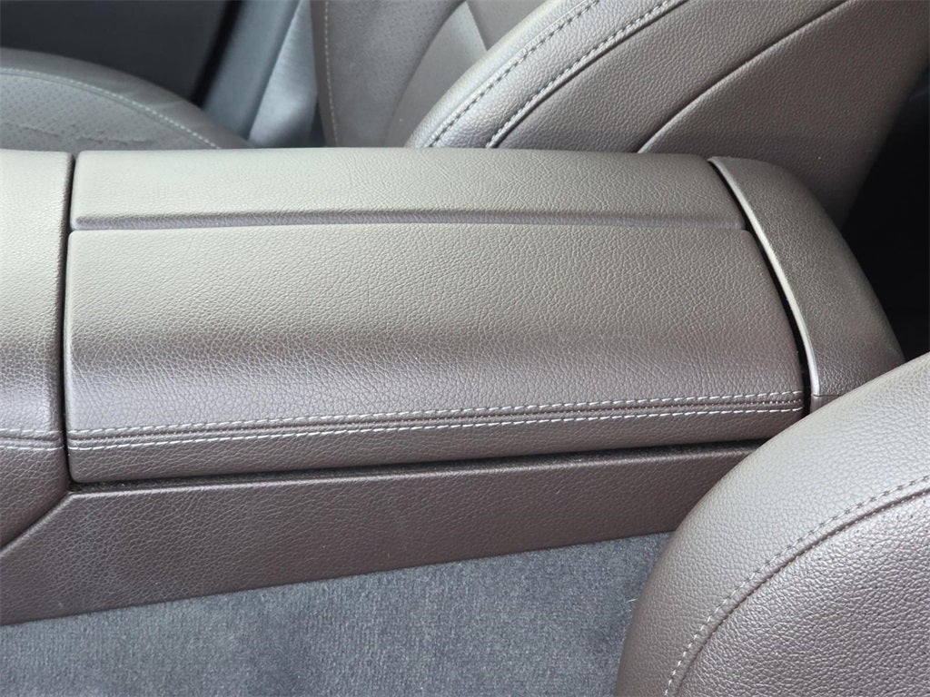 2020 Mercedes-Benz GLE GLE 350 4MATIC®