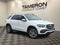 2023 Mercedes-Benz GLE GLE 450 4MATIC®