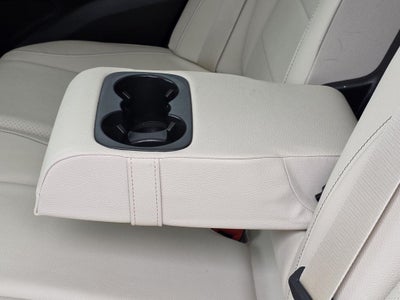 2023 Mercedes-Benz GLE GLE 450 4MATIC®