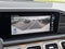 2023 Mercedes-Benz GLE GLE 450 4MATIC®