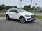 2023 Mercedes-Benz GLE GLE 450 4MATIC®