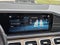 2023 Mercedes-Benz GLE GLE 450 4MATIC®