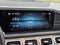 2023 Mercedes-Benz GLE GLE 450 4MATIC®