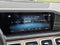 2023 Mercedes-Benz GLE GLE 450 4MATIC®