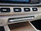 2023 Mercedes-Benz GLE GLE 450 4MATIC®