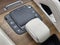 2023 Mercedes-Benz GLE GLE 450 4MATIC®