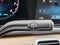 2023 Mercedes-Benz GLE GLE 450 4MATIC®