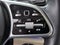 2023 Mercedes-Benz GLE GLE 450 4MATIC®