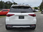 2023 Mercedes-Benz GLE GLE 450 4MATIC®