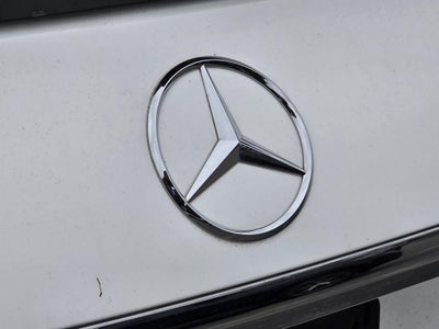 2023 Mercedes-Benz GLE GLE 450 4MATIC®