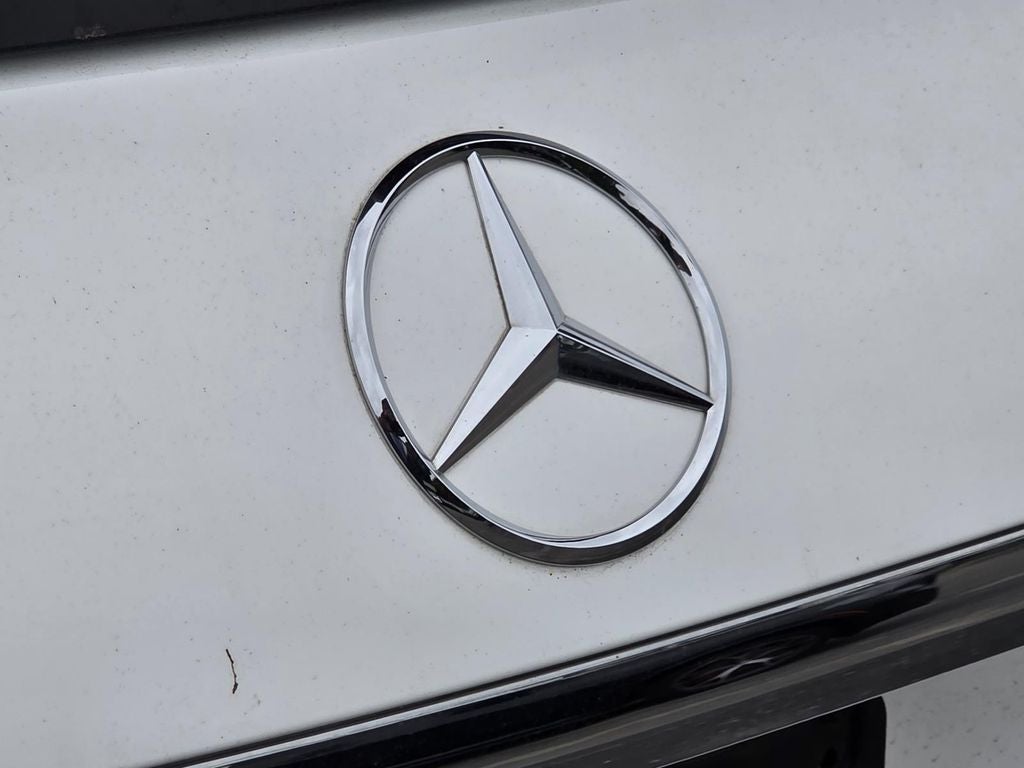2023 Mercedes-Benz GLE GLE 450 4MATIC®