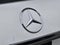 2023 Mercedes-Benz GLE GLE 450 4MATIC®