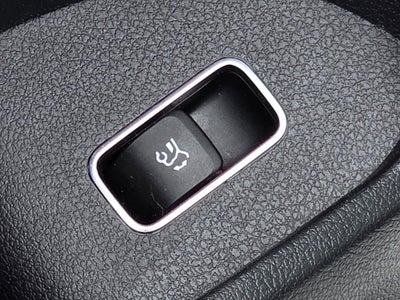 2023 Mercedes-Benz GLE GLE 450 4MATIC®
