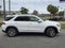 2023 Mercedes-Benz GLE GLE 450 4MATIC®