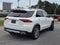 2023 Mercedes-Benz GLE GLE 450 4MATIC®