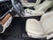 2023 Mercedes-Benz GLE GLE 450 4MATIC®