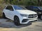 2020 Mercedes-Benz GLE GLE 450 4MATIC®