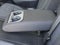 2020 Subaru Ascent Premium