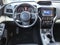 2020 Subaru Ascent Premium