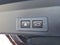 2020 Subaru Ascent Premium