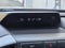 2020 Subaru Ascent Premium
