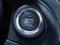 2020 Subaru Ascent Premium