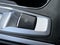 2020 Subaru Ascent Premium