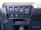 2020 Subaru Ascent Premium