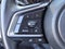 2020 Subaru Ascent Premium