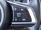 2020 Subaru Ascent Premium